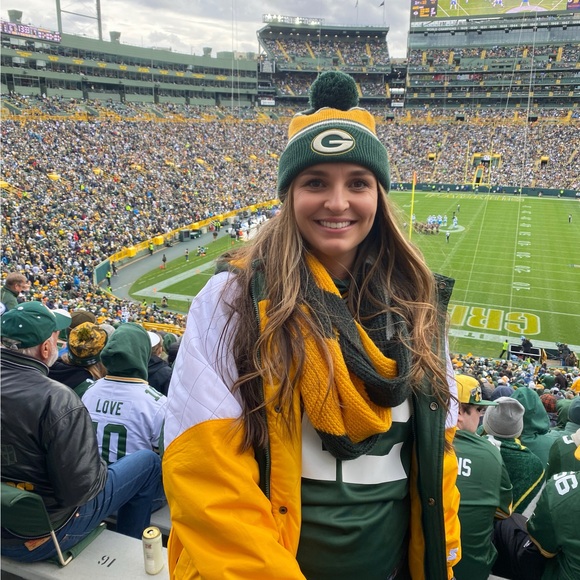 kyliemulrain